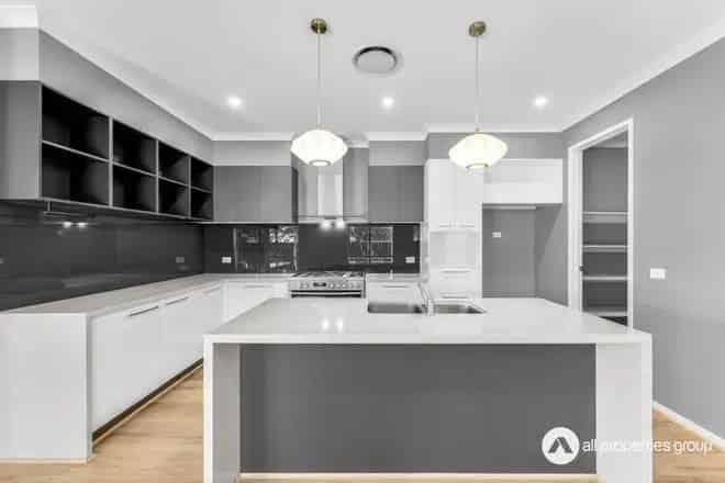 House For Sale , Logan City, Queensland