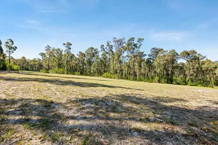 Land For Rent in Eurobodalla Shire Council, New South Wales