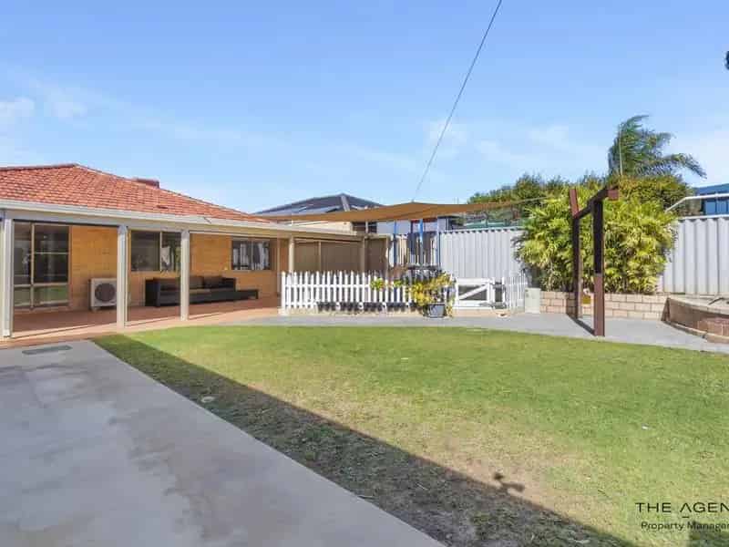 House For Rent , City of Wanneroo, Western Australia