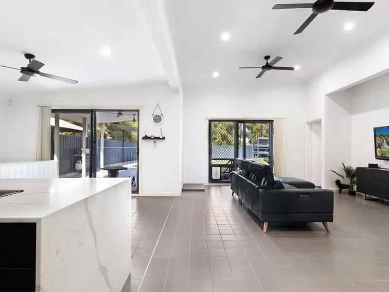 House For Rent , Karratha, Western Australia
