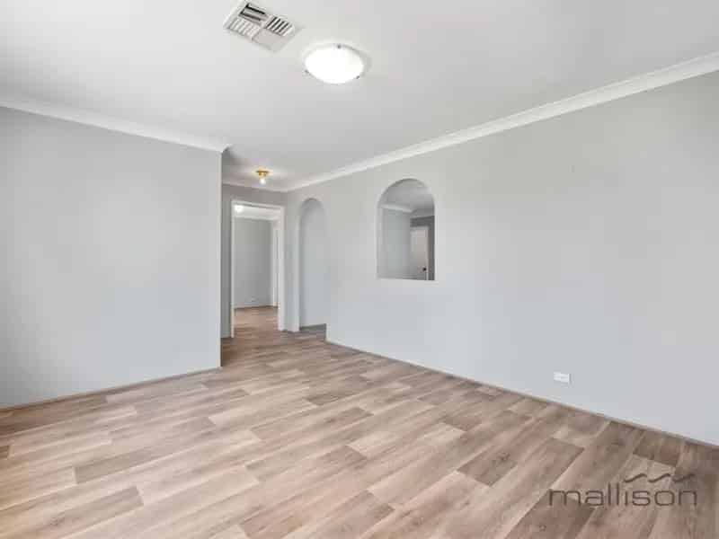 House For Rent , City of Stirling, Western Australia