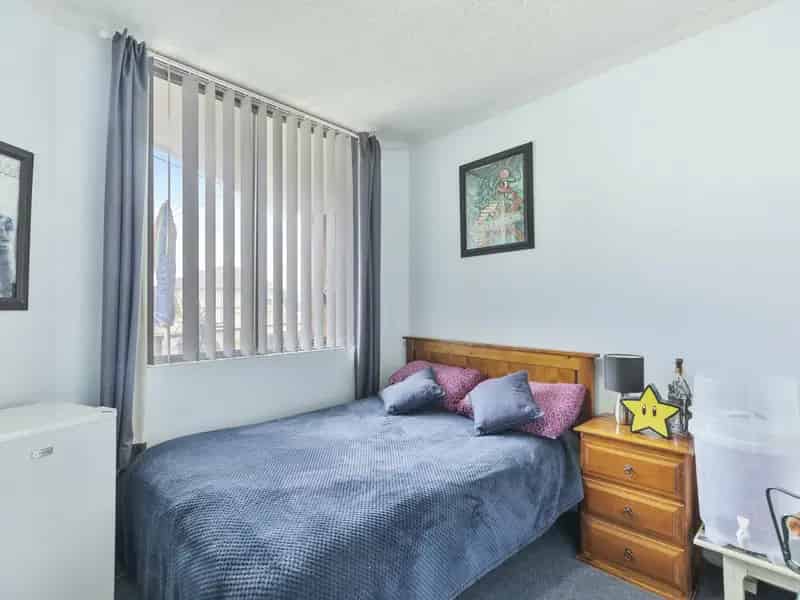 Apartment For Sale , The Entrance, New South Wales