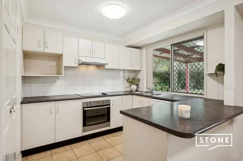 Real Estate For Sale - 6 Taronga Court - Heritage Park , QLD
