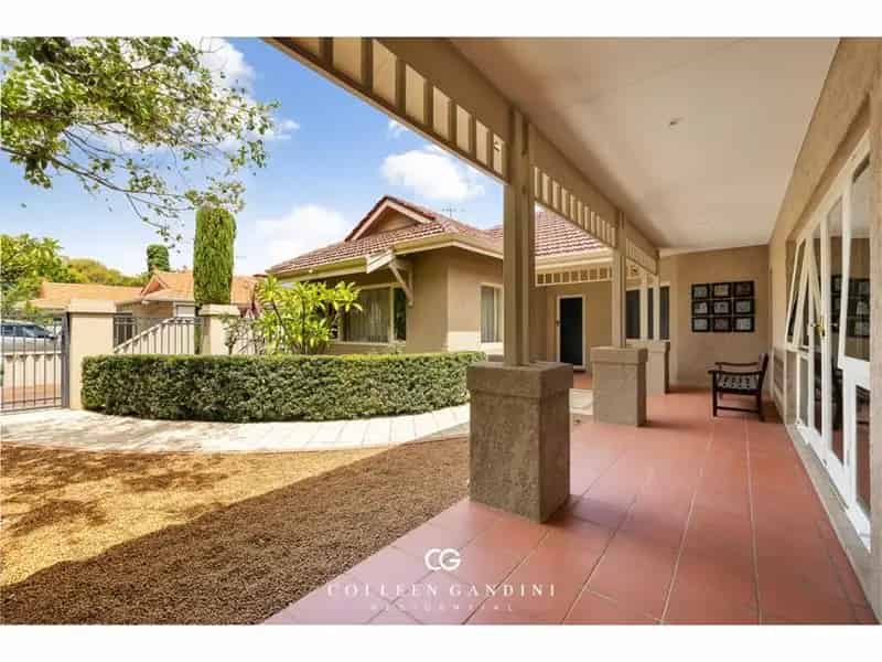House For Sale , City of Melville, Western Australia