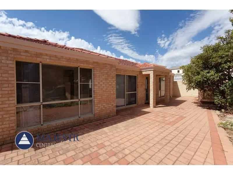 House For Rent , City of Melville, Western Australia