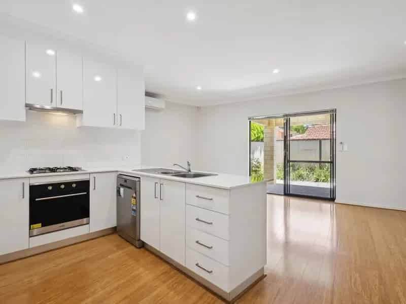 House For Sale , City of Stirling, Western Australia