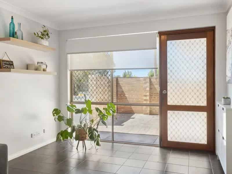 House For Rent , City of Joondalup, Western Australia