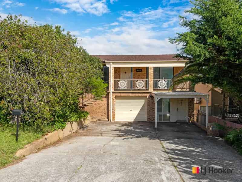 House For Rent , Malua Bay, New South Wales