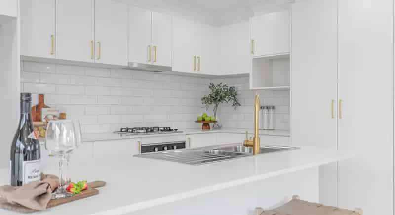 House For Sale , Bathurst, New South Wales
