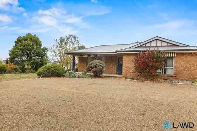 House For Sale , Yass, New South Wales