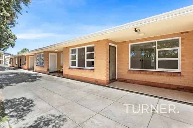 Apartment For Sale , Adelaide, South Australia
