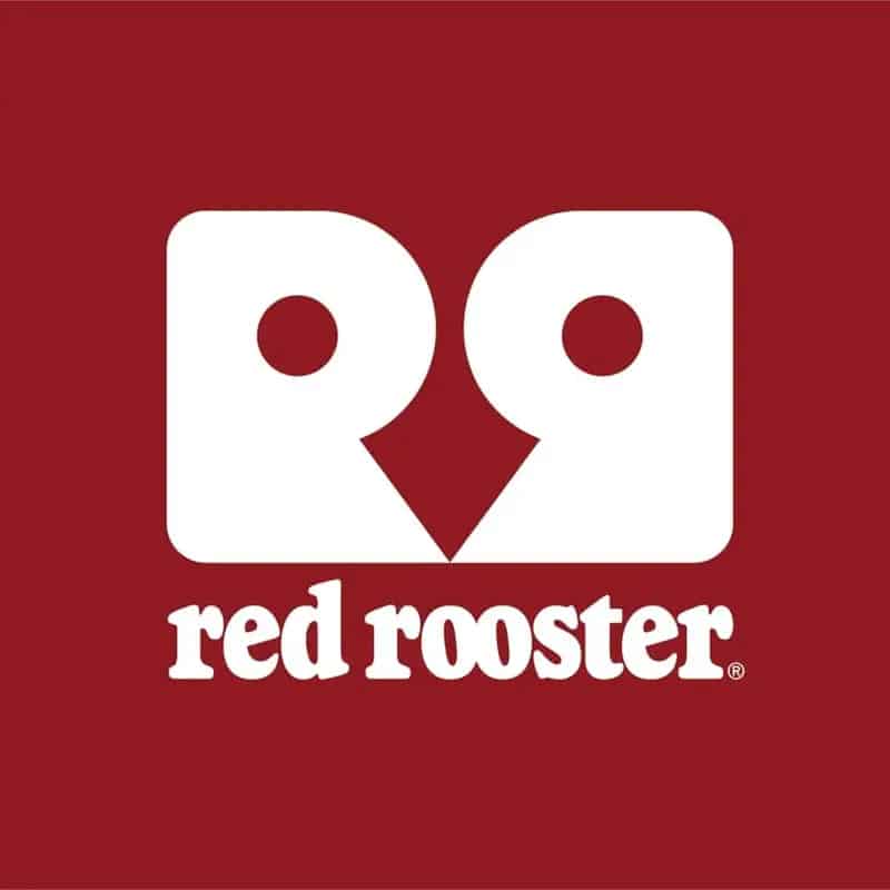 Buy Fast Food Franchise in Alice Springs with Great Location and Support