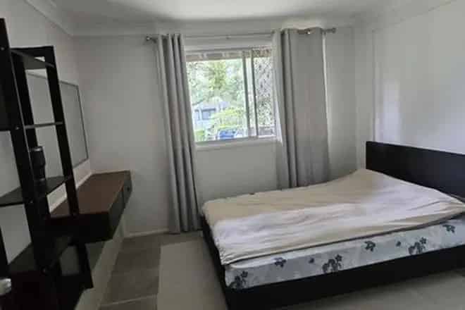 House For Rent , 17, Christopher Street, City of Brisbane, Queensland