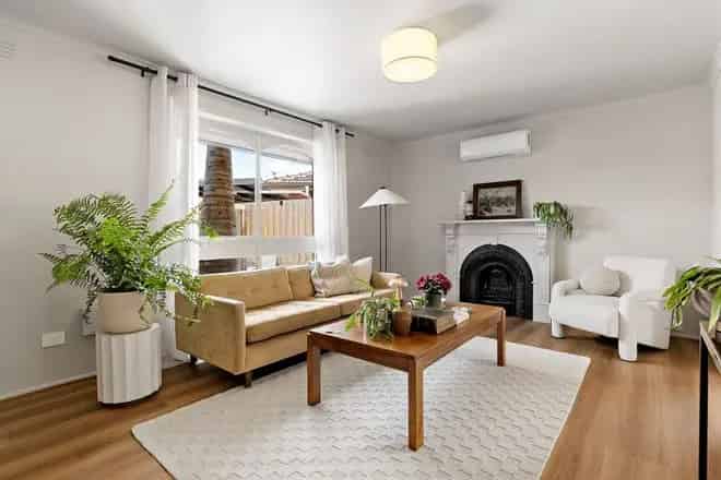 Apartment For Sale , 5, Hatfield Court, Melbourne, Victoria