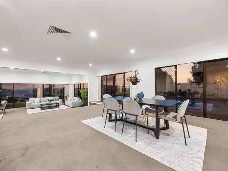 House For Sale , City Of Armadale, Western Australia