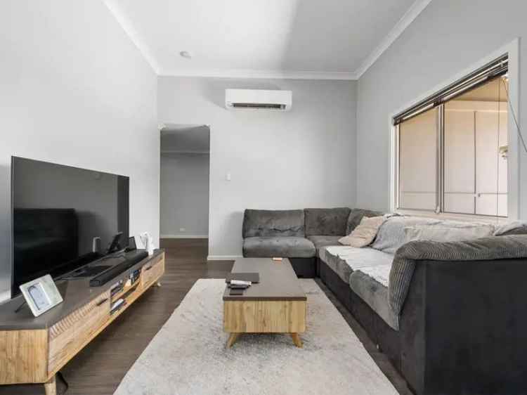 House For Sale in Kalgoorlie, Western Australia