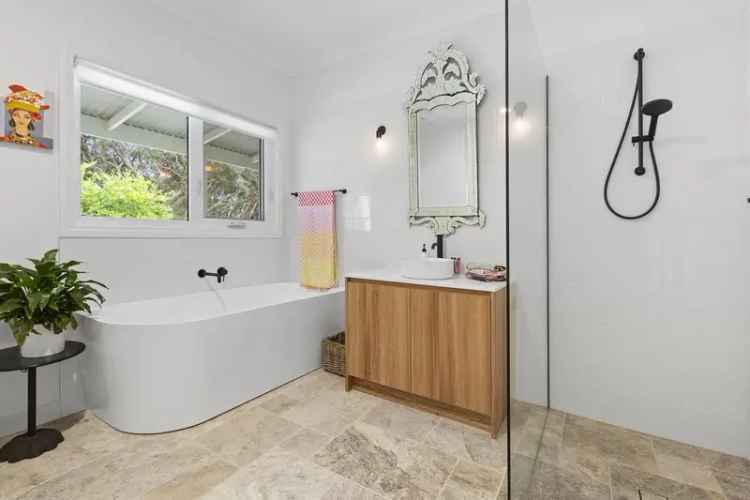 House For Sale in Melbourne, Victoria