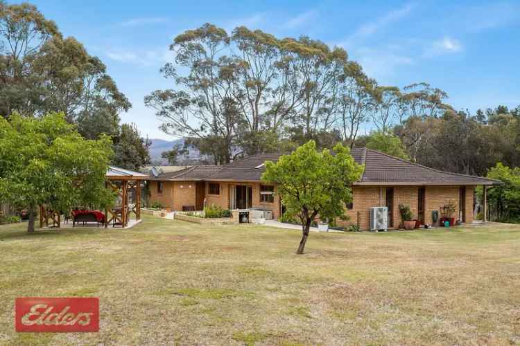 Real Estate For Sale - 111 Howden Road - Howden , TAS