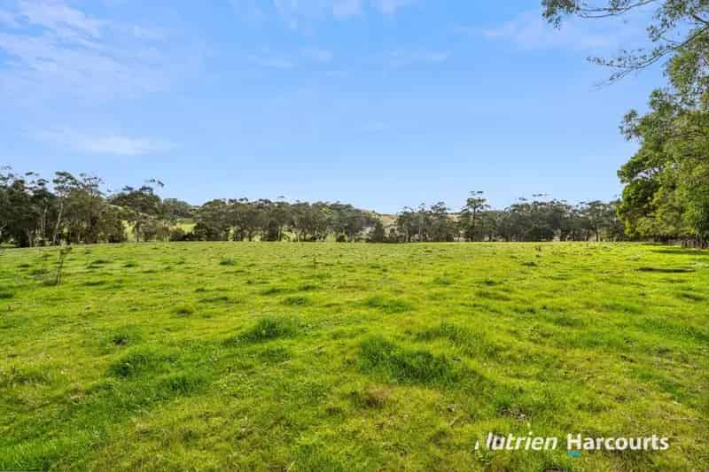 Rural property For Sale , Shire of Corangamite, Victoria
