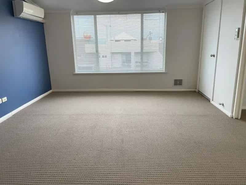 Block of units For Rent , Bunbury, Western Australia