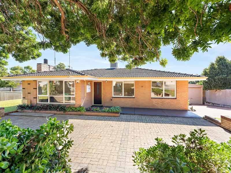 House For Sale , City of Cockburn, Western Australia