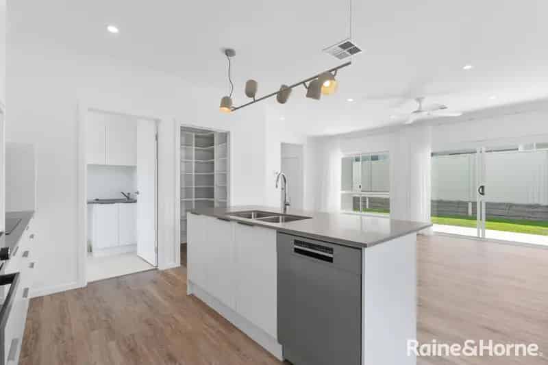 House For Rent , Shoalhaven City Council, New South Wales