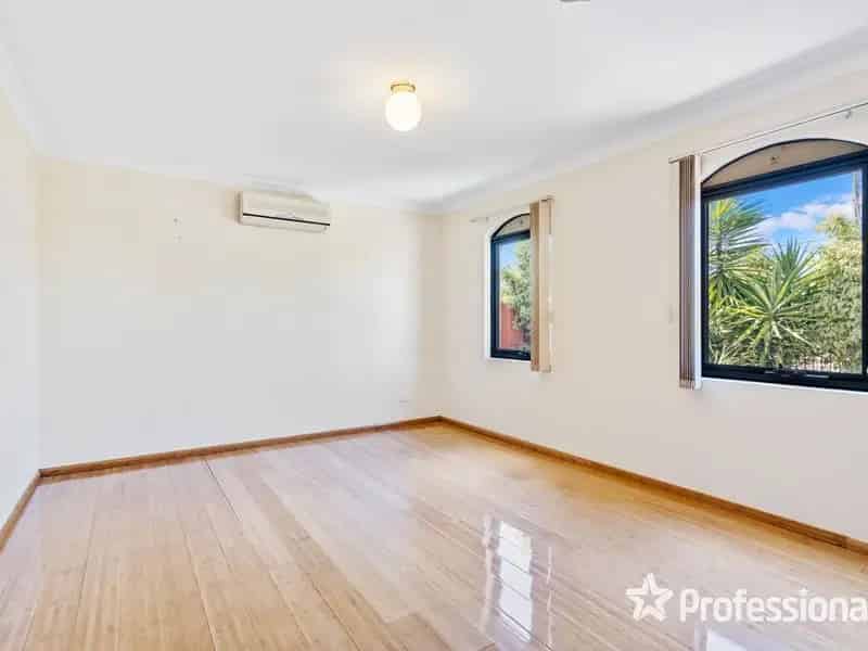 House For Sale , City of Stirling, Western Australia