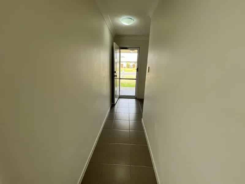 House For Rent , Southern Downs Regional, Queensland
