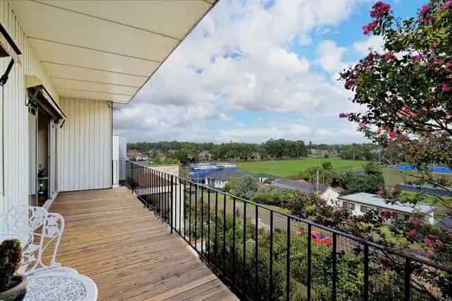 House For Sale , Sydney, New South Wales