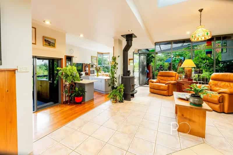 House For Sale , Central Coast, Tasmania