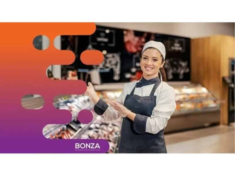 35411 EXCEPTIONAL MEAT RETAIL BUSINESS OPPORTUNITY