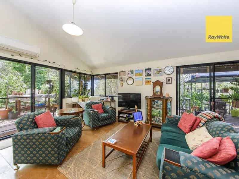 House For Sale , Nannup, Western Australia