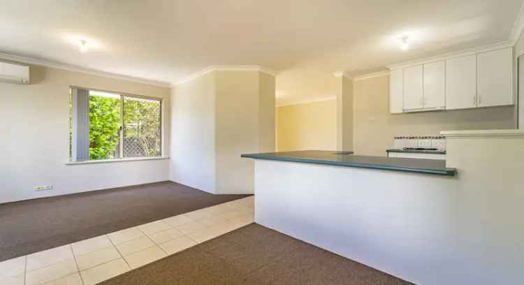 Villa For Sale in City of Rockingham, Western Australia