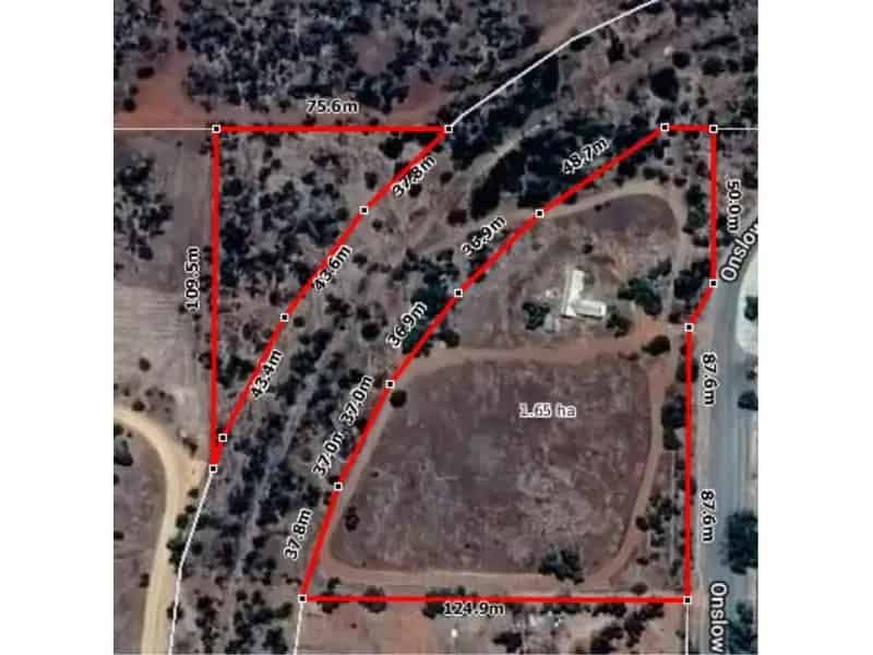House For Sale , Northampton, Western Australia