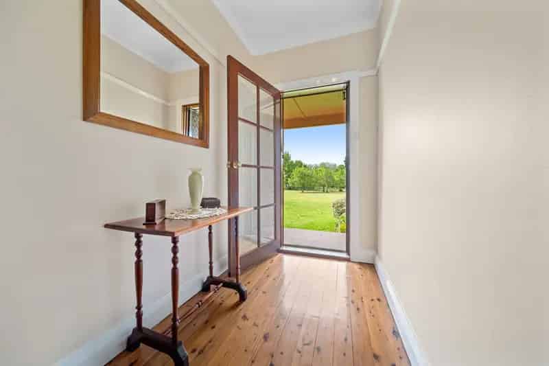 Rural property For Rent , Queanbeyan-Palerang Regional Council, New South Wales