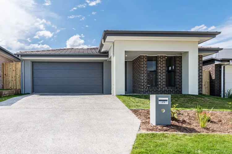 FOUR BEDROOM FAMILY HOME WITH SECOND LIVING ROOM