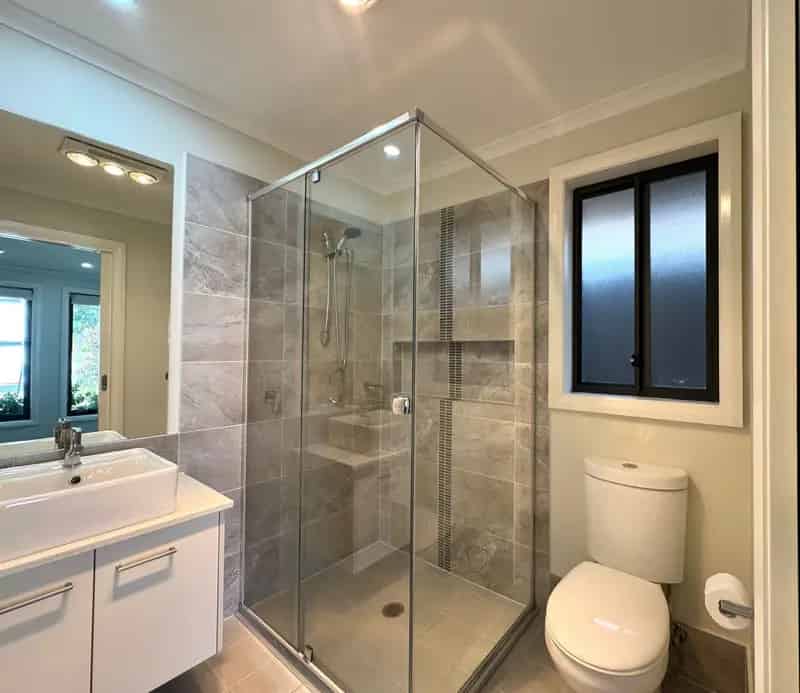 Real Estate For Lease - 35 Loveday Street - Oran Park , NSW