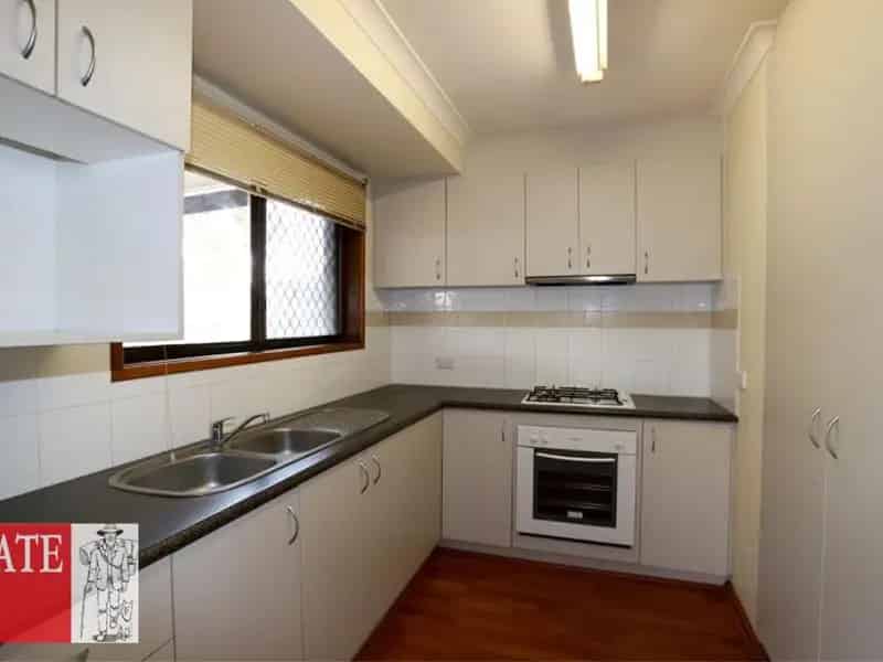 House For Sale , City of Swan, Western Australia