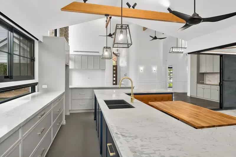 Real Estate For Lease - 168 Old South Road - Bowral , NSW