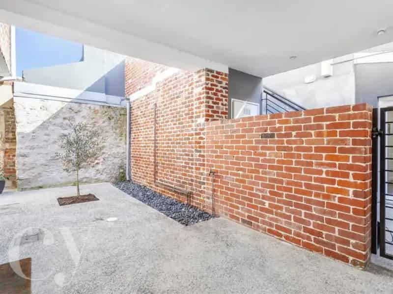 Block of units For Rent , Fremantle, Western Australia