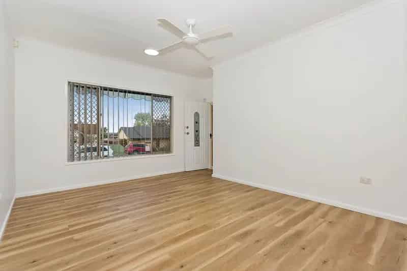 Real Estate For Lease - 14 Booth Street - Kurri Kurri , NSW
