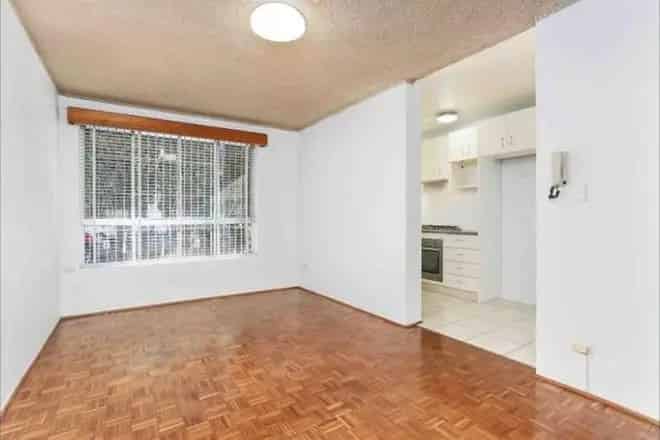 Apartment For Rent , Sydney, New South Wales