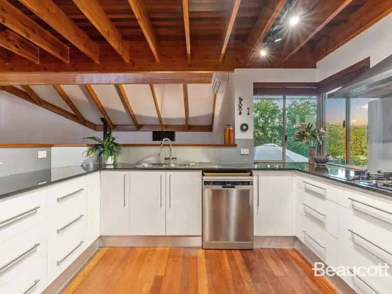 House For Sale , City of Bayswater, Western Australia