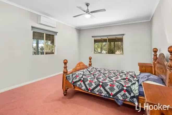 House For Sale , Connellan, Northern Territory