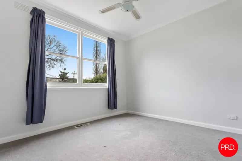 Immaculately Presented Family Home!