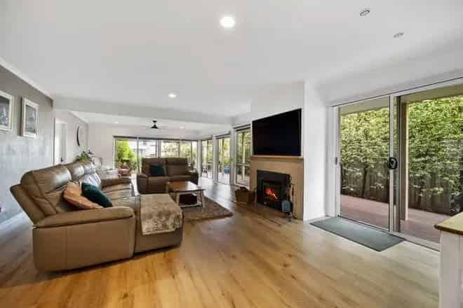 House For Sale , 2, Marine Street, Cape Paterson, Victoria