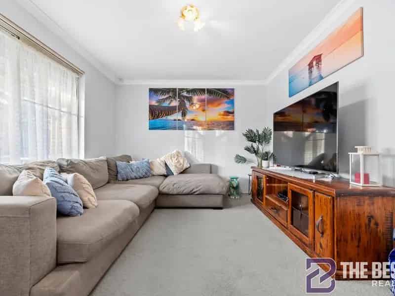 House For Sale , City Of Armadale, Western Australia