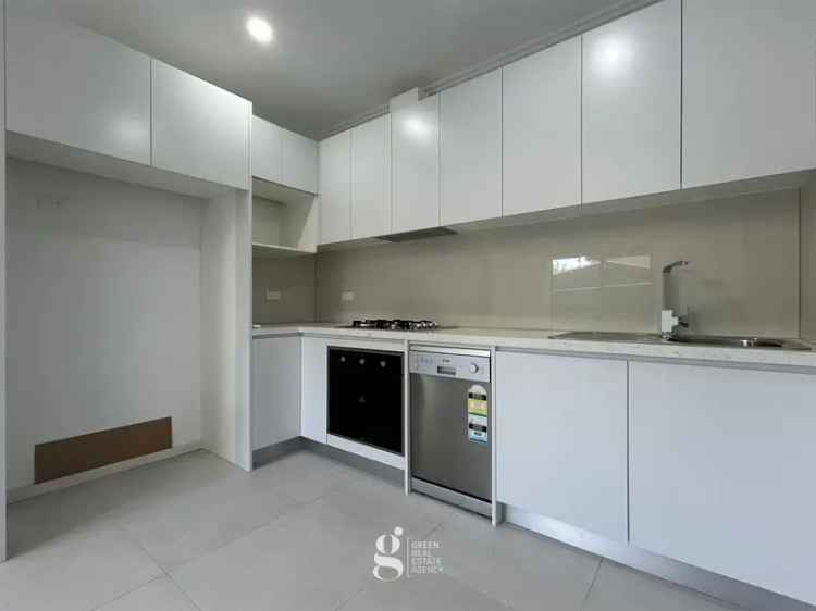 1 room apartment of 42 m² in Sydney