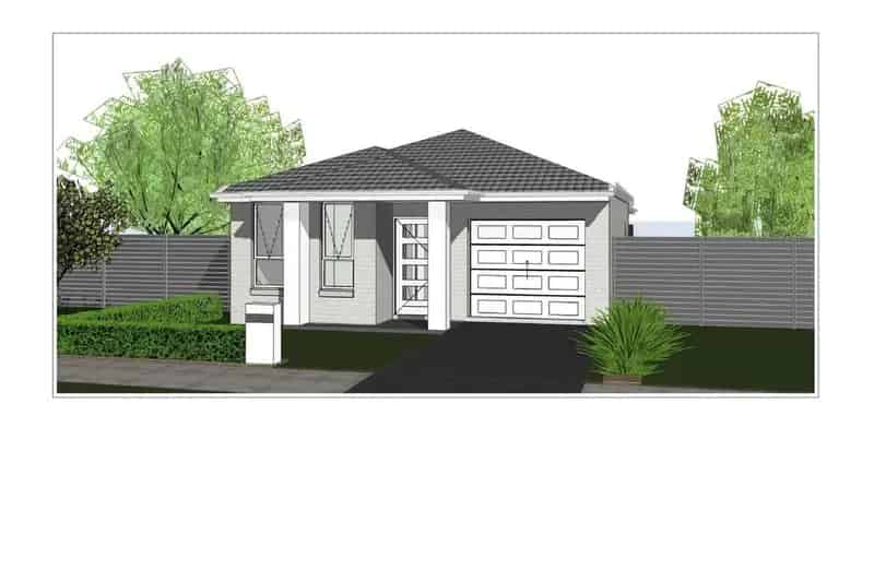 Buy Residential Land in Box Hill NSW with Ideal Packages and Features