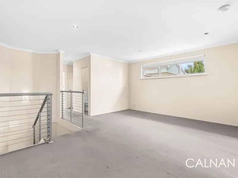House For Sale , City of Stirling, Western Australia